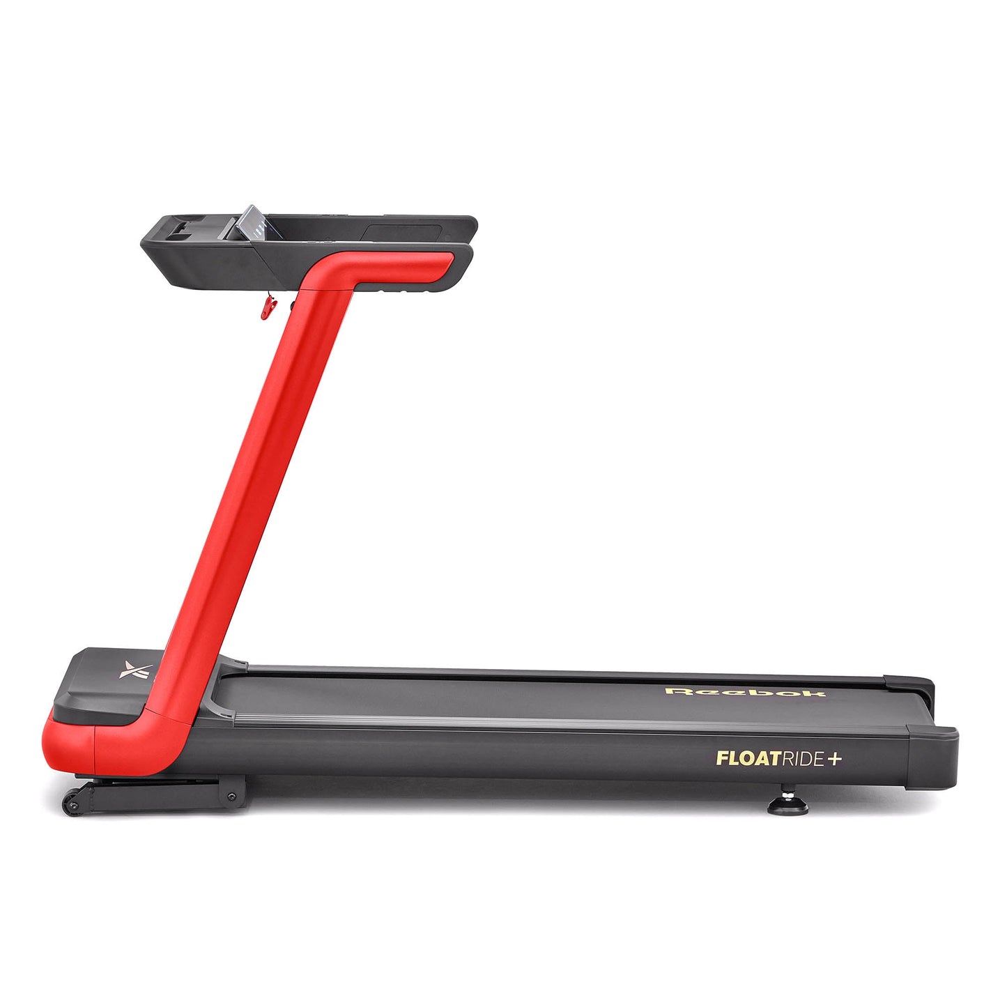 Reebok FR20z Floatride Treadmill