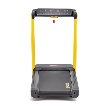 Reebok FR20z Floatride Treadmill